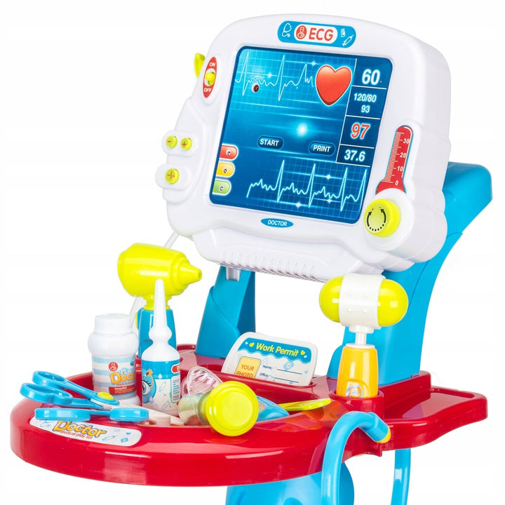 5b2907c0dbc6678539964349174ddfcd 5b2907c0dbc6678539964349174ddfcd